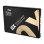 Disco Duro Team Group QX 2TB SSD 2,5" SATA III 560MB/s Smart Dual Cache