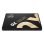 Disco Duro Team Group QX 2TB SSD 2,5" SATA III 560MB/s Smart Dual Cache