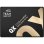 Disco Duro Team Group QX 2TB SSD 2,5" SATA III 560MB/s Smart Dual Cache