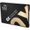 Disco Duro Team Group QX 2TB SSD 2,5" SATA III 560MB/s Smart Dual Cache