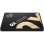 Disco Duro Team Group QX 2TB SSD 2,5" SATA III 560MB/s Smart Dual Cache