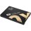 Disco Duro Team Group QX 2TB SSD 2,5" SATA III 560MB/s Smart Dual Cache