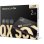 Disco Duro Team Group QX 2TB SSD 2,5" SATA III 560MB/s Smart Dual Cache