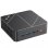 Mini PC Ninkear L20 Intel Core Ultra 5 226V 16GB 512GB SSD Intel Arc Windows 11