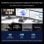 Mini PC Ninkear L20 Intel Core Ultra 5 226V 16GB 512GB SSD Intel Arc Windows 11