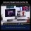 Mini PC Ninkear L20 Intel Core Ultra 5 226V 16GB 512GB SSD Intel Arc Windows 11