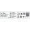 Router GL.iNet GL-AX1800 WiFi 6 Dual Banda 1,8 Gbps 5 Puertos Gigabit