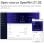 Router GL.iNet GL-AX1800 WiFi 6 Dual Banda 1,8 Gbps 5 Puertos Gigabit