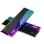 Arbeitsspeicher RAM GIGABYTE XPG NOVAKEY 32GB 2x16GB DDR5 5600MHz CL46 RGB AMD EXPO Intel XMP Schwarz