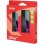 Arbeitsspeicher RAM GIGABYTE XPG NOVAKEY 32GB 2x16GB DDR5 5600MHz CL46 RGB AMD EXPO Intel XMP Schwarz