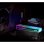 Arbeitsspeicher RAM GIGABYTE XPG NOVAKEY 32GB 2x16GB DDR5 5600MHz CL46 RGB AMD EXPO Intel XMP Schwarz