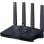 Router GL.iNet Flint 3 WiFi 7 Tri-Bande 9 Gbps 5 x 2,5G VPN