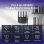 Router GL.iNet Flint 3 WiFi 7 Tri-Bande 9 Gbps 5 x 2,5G VPN