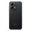 Xiaomi REDMI 17 4G 4GB 128GB 6.99" Negro Incluye cargador 45W