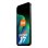 Xiaomi REDMI 17 4G 4GB 128GB 6.99" Negro Incluye cargador 45W
