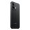 Xiaomi REDMI 17 4G 4GB 128GB 6.99" Negro Incluye cargador 45W