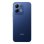 Xiaomi REDMI 17 4G 4GB 128GB 6.99" Azul Incluye cargador 45W