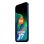 Xiaomi REDMI 17 4G 4GB 128GB 6.99" Azul Incluye cargador 45W