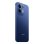 Xiaomi REDMI 17 4G 4GB 128GB 6.99" Azul Incluye cargador 45W