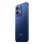 Xiaomi REDMI 17 4G 4GB 128GB 6.99" Azul Incluye cargador 45W