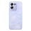 Xiaomi REDMI 17 4G 4GB 128GB 6.99" Púrpura Incluye cargador 45W