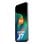 Xiaomi REDMI 17 4G 4GB 128GB 6.99" Púrpura Incluye cargador 45W