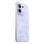 Xiaomi REDMI 17 4G 4GB 128GB 6.99" Púrpura Incluye cargador 45W