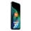 Xiaomi REDMI 17 4G 4GB 256GB 6.99" Negro Incluye cargador 45W