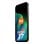 Xiaomi REDMI 17 4G 4GB 256GB 6.99" Negro Incluye cargador 45W