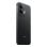 Xiaomi REDMI 17 4G 4GB 256GB 6.99" Negro Incluye cargador 45W