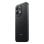 Xiaomi REDMI 17 4G 4GB 256GB 6.99" Negro Incluye cargador 45W