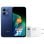 Xiaomi REDMI 17 4G 4GB 256GB 6.99" Azul Incluye cargador 45W
