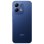 Xiaomi REDMI 17 4G 4GB 256GB 6.99" Azul Incluye cargador 45W