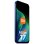 Xiaomi REDMI 17 4G 4GB 256GB 6.99" Azul Incluye cargador 45W