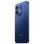 Xiaomi REDMI 17 4G 4GB 256GB 6.99" Azul Incluye cargador 45W