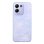Xiaomi REDMI 17 4G 4GB 256GB 6.99" Púrpura Incluye cargador 45W