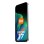 Xiaomi REDMI 17 4G 4GB 256GB 6.99" Púrpura Incluye cargador 45W