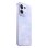 Xiaomi REDMI 17 4G 4GB 256GB 6.99" Púrpura Incluye cargador 45W