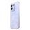 Xiaomi REDMI 17 4G 4GB 256GB 6.99" Púrpura Incluye cargador 45W