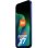 Xiaomi REDMI 17 5G 4GB 128GB 6.9" Azul Incluye cargador 45W