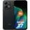 Xiaomi REDMI 17 5G 4GB 128GB 6.9" Negro Incluye cargador 45W