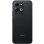 Xiaomi REDMI 17 5G 4GB 128GB 6.9" Negro Incluye cargador 45W