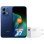Xiaomi REDMI 17 5G 4GB 256GB 6,9" Azul Incluye cargador 45W