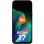 Xiaomi REDMI 17 5G 4GB 256GB 6,9" Negro Incluye cargador 45W