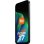 Xiaomi REDMI 17 5G 4GB 256GB 6,9" Negro Incluye cargador 45W