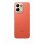 Xiaomi REDMI 17 5G 4GB 256GB 6,9" Naranja Incluye cargador 45W
