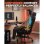 Chaise Gaming GTPLAYER Repos-pieds 180 kg Lombaire Reglable 155° Gris
