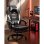 Silla Gaming GTPLAYER Ergonómica 180kg Reclinable 155° con Reposapiés - Blanco