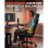 Silla Gaming GTPLAYER Ergonómica 180kg Reclinable 155° con Reposapiés - Blanco