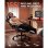 Silla Gaming GTPLAYER Ergonómica 180kg Reclinable 155° con Reposapiés - Blanco